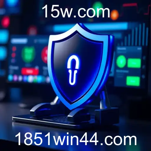 política Privacidade